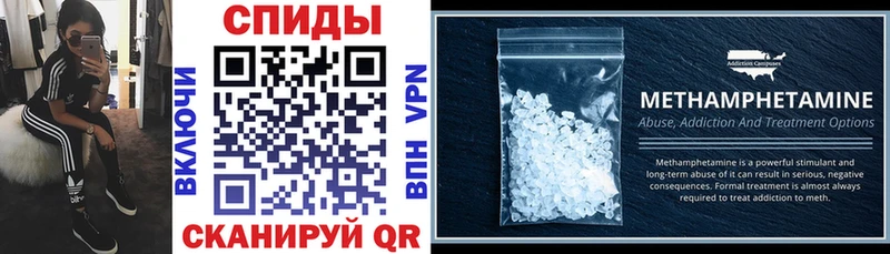 цена наркотик  Игарка  Amphetamine Premium 
