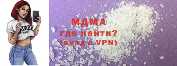 прущий лед Алексин