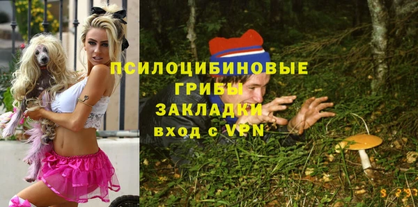наркотики Алексеевка